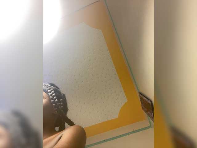 Chocolateboo598 live cam on BongaCams