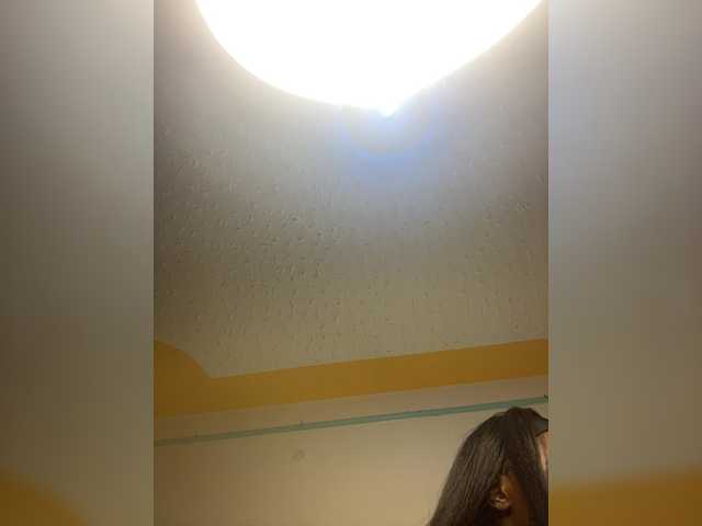 Chocolateboo598 live webcam show