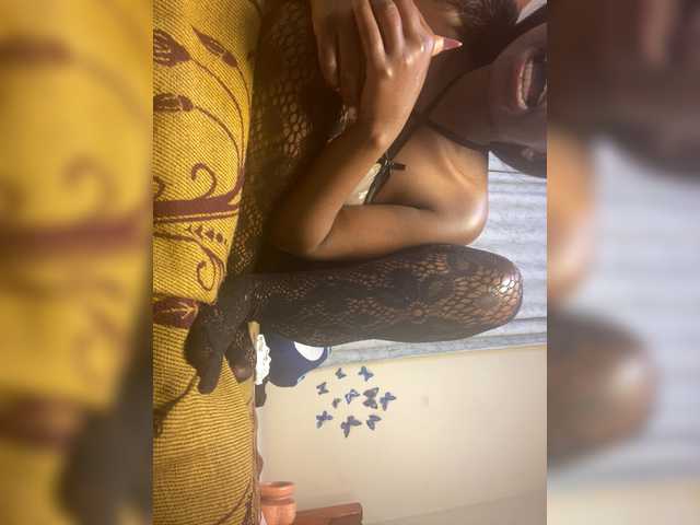Chocolateboo598