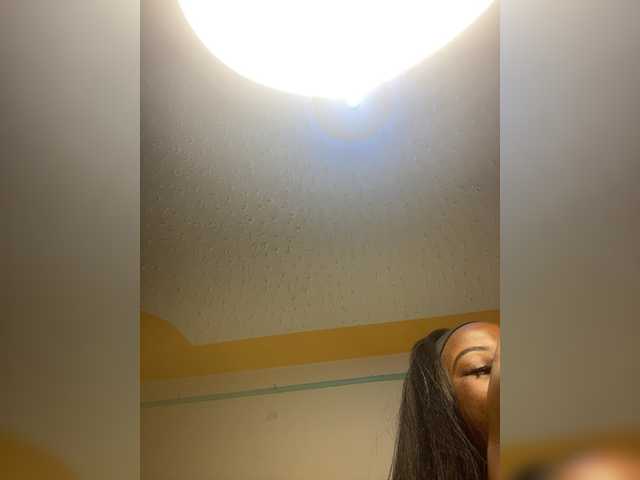 Chocolateboo598 live cam on BongaCams