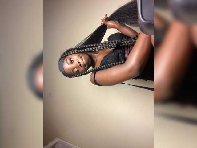 Chocolateboo598 live cam on BongaCams