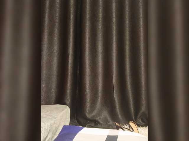 Chocolateboo598 live cam on BongaCams