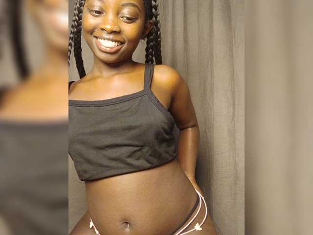 Chocolateboo598 live cam on BongaCams