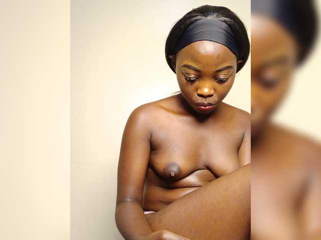 Chocolateboo598