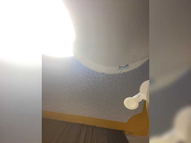 Chocolateboo598 live cam on BongaCams