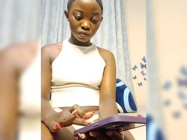 Chocolateboo598