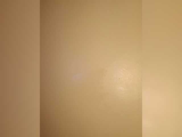 Chocolateboo598 live webcam show