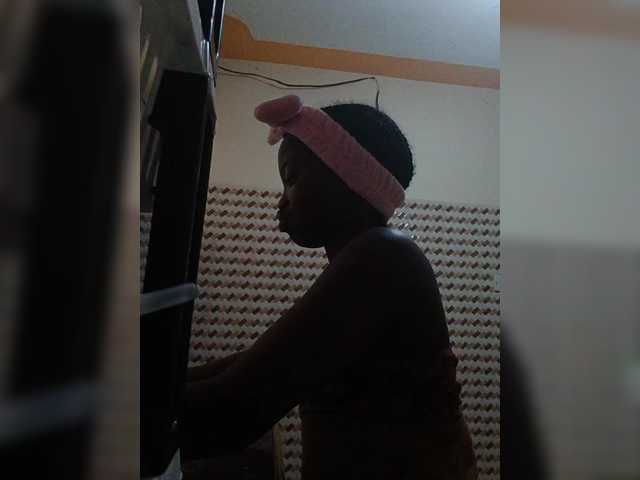Chocolateboo598