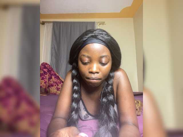 Chocolateboo598