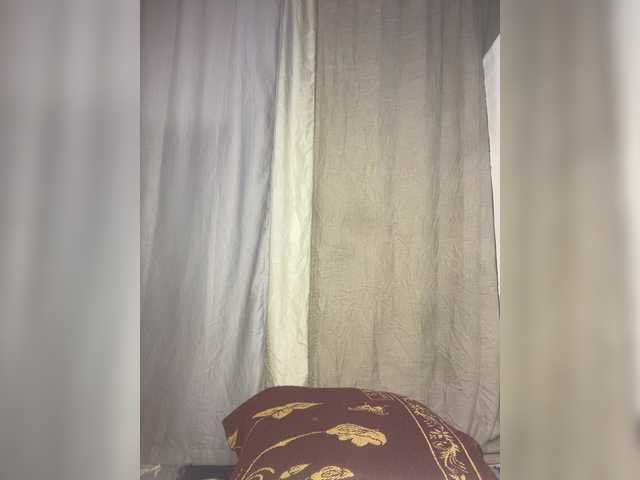Chocolateboo598 live cam on BongaCams