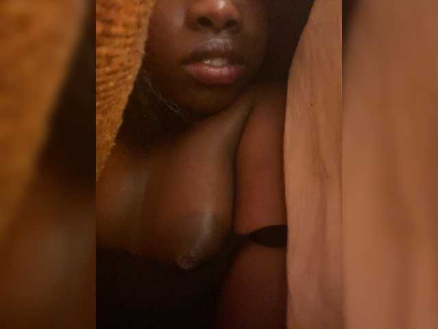 chocolateboo598 online