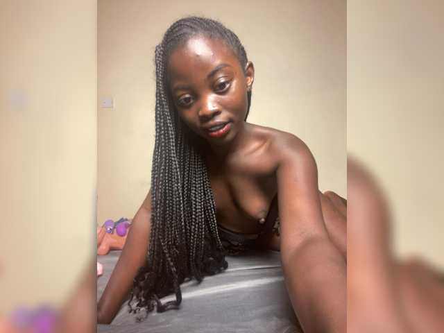 Chocolateboo598 live cam on BongaCams