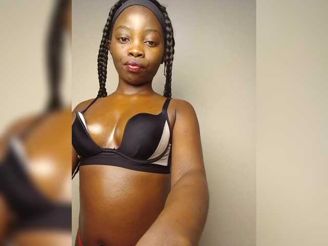 Chocolateboo598 live cam on 