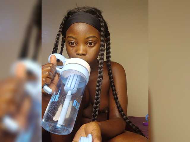 Chocolateboo598 live cam on BongaCams
