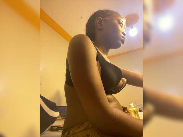 Chocolateboo598