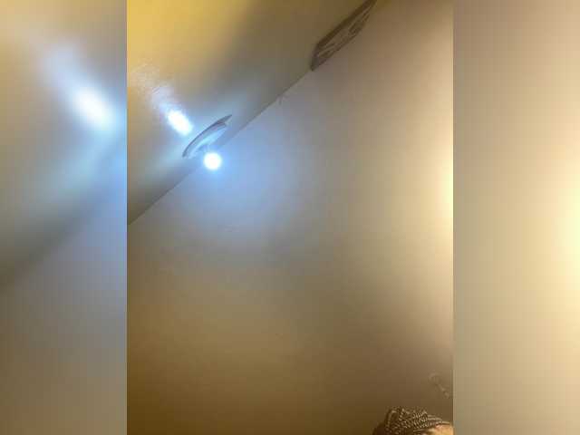 hotpetite555