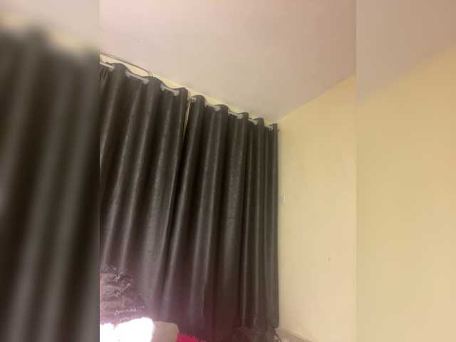 Chocolateboo598