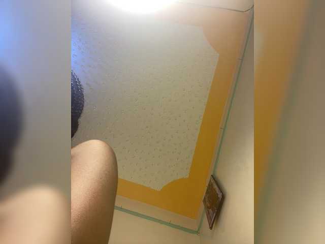 Chocolateboo598 live cam on BongaCams