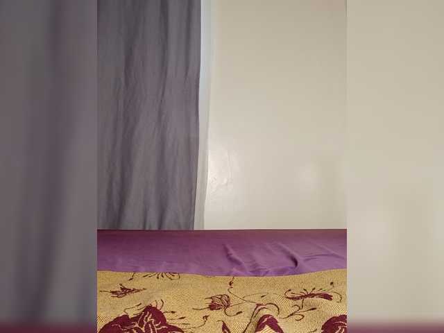 Chocolateboo598
