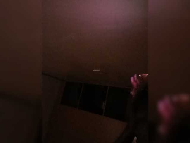 Chocolateboo598 live cam on BongaCams