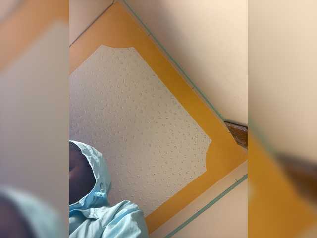 Chocolateboo598 live cam on BongaCams
