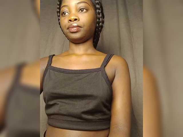 Chocolateboo598
