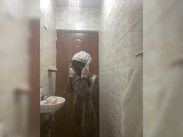Chocolateboo598 live cam on BongaCams
