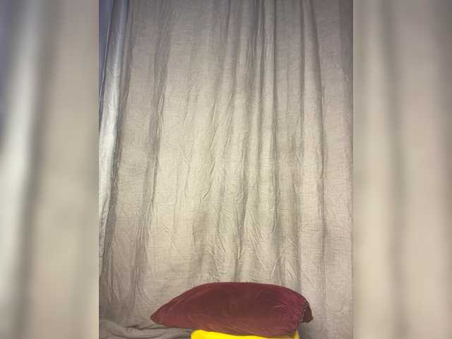 Chocolateboo598 live cam on BongaCams