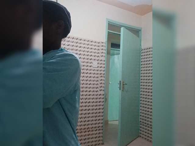 Chocolateboo598 live cam on BongaCams