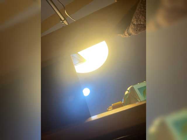 Chocolateboo598 live cam on BongaCams