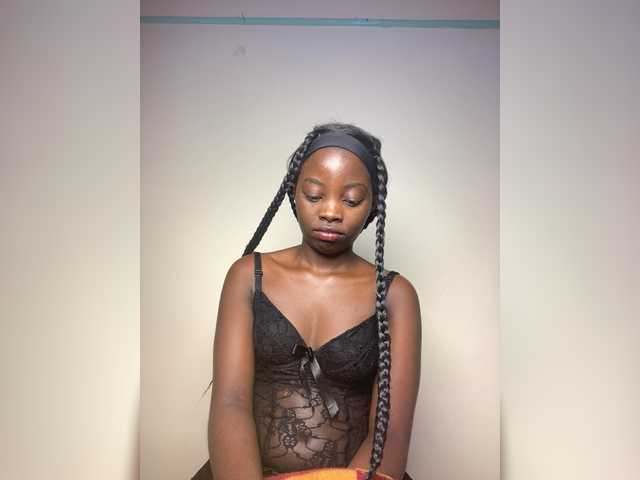 Chocolateboo598 live cam on BongaCams