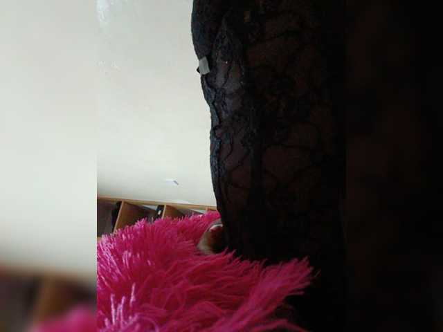 Hotpetitechic
