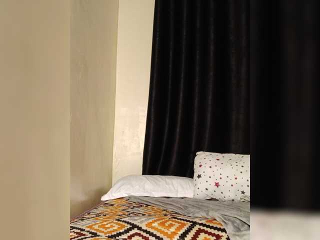 Chocolateboo598 live cam on BongaCams