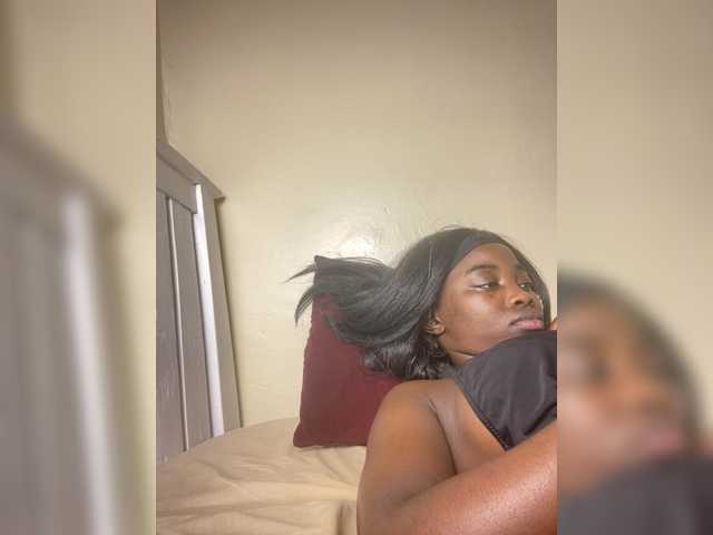 Chocolateboo598