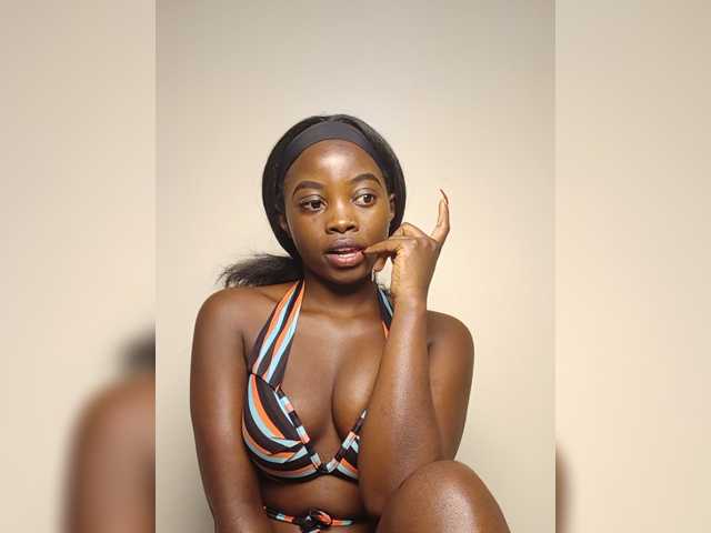 Chocolateboo598 live cam on BongaCams
