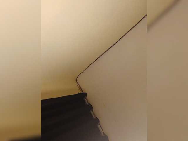 Chocolateboo598 live cam on BongaCams