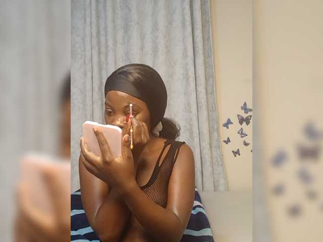 Chocolateboo598