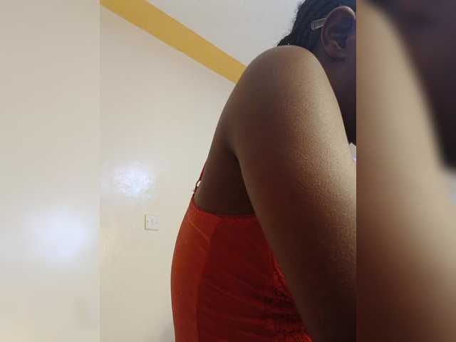 Chocolateboo598
