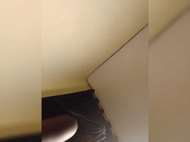 Chocolateboo598 live cam on BongaCams