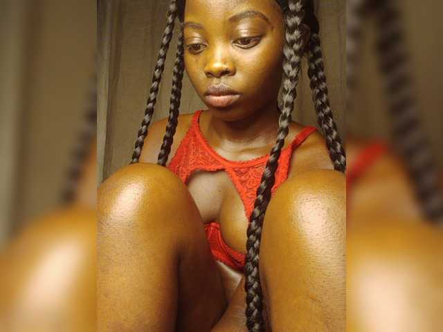 Chocolateboo598 live cam on BongaCams