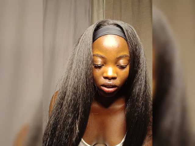 Chocolateboo598 live cam on BongaCams