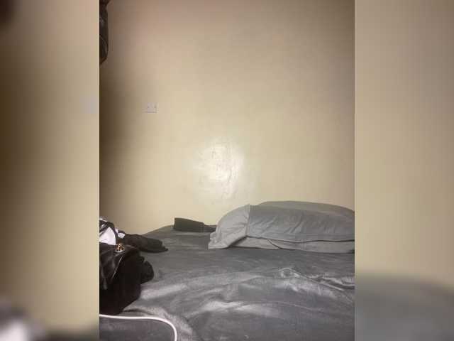 Chocolateboo598 live cam on BongaCams