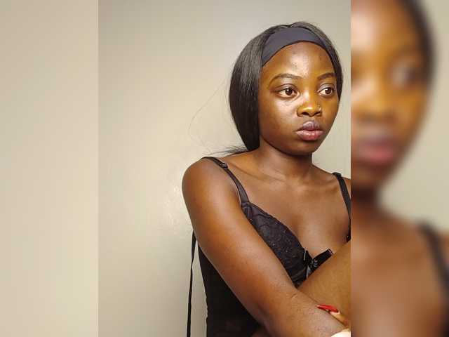Chocolateboo598 live webcam show