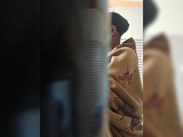 Chocolateboo598 live webcam show