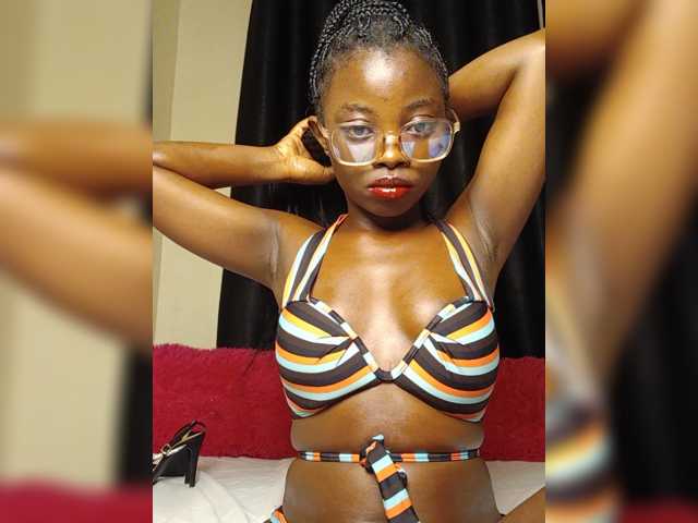 Hotpetitechic