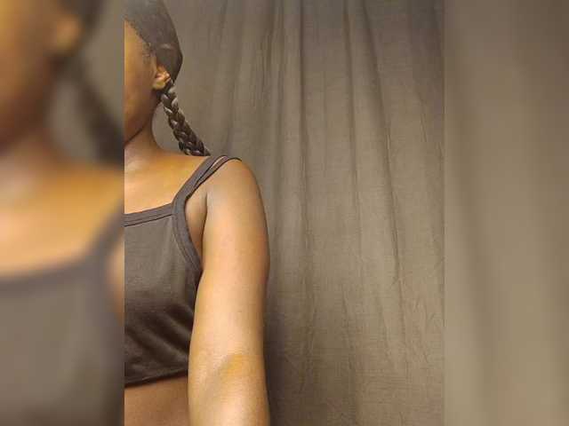 Chocolateboo598 live cam on BongaCams