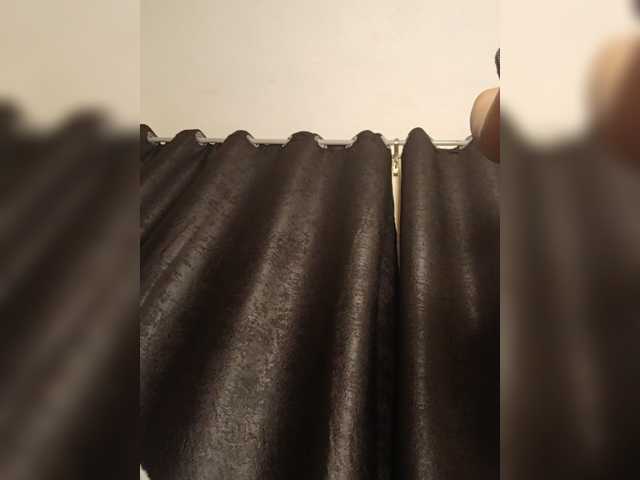 Chocolateboo598 live cam on BongaCams
