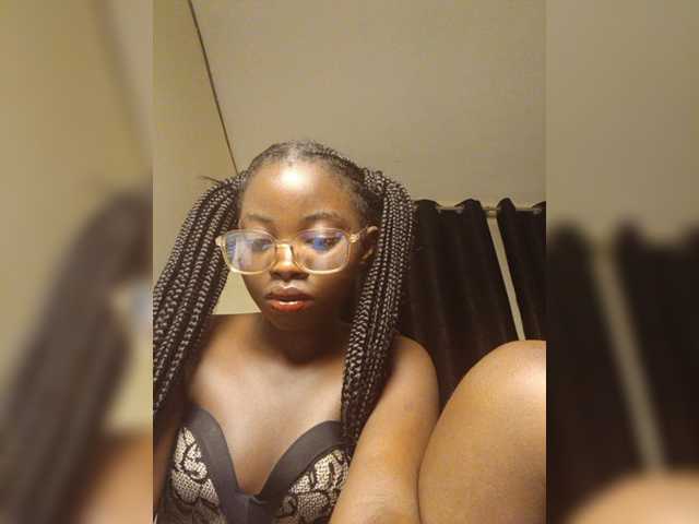 Chocolateboo598 live cam on BongaCams