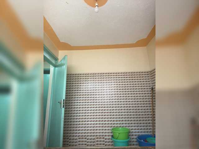 Chocolateboo598