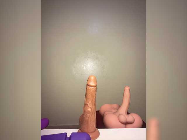 Chocolateboo598 Canlı Cam: BongaCams